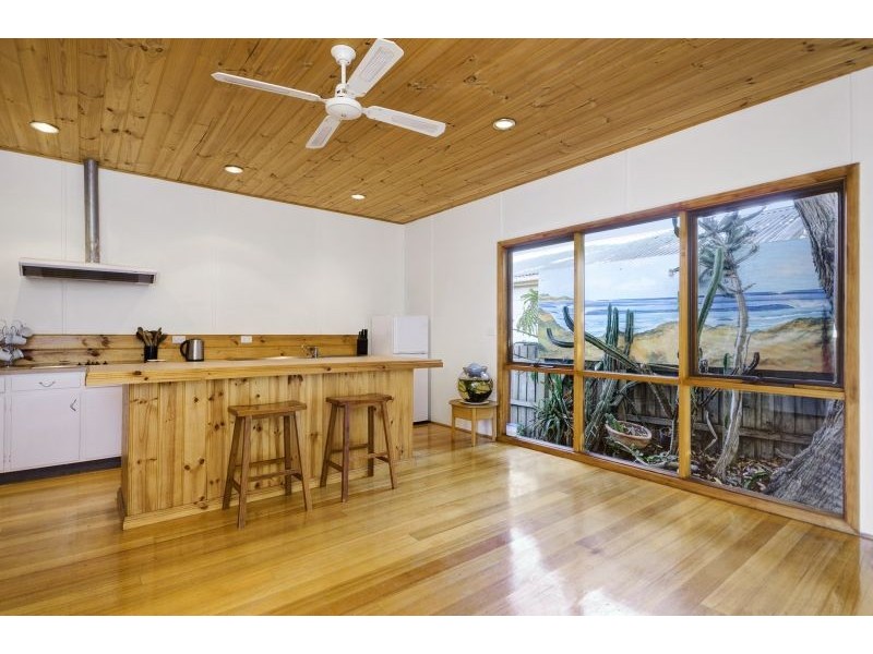 3 Margate Street, Barwon Heads VIC 3227