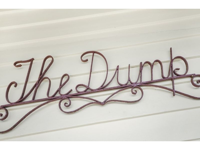 3 Margate Street, Barwon Heads VIC 3227