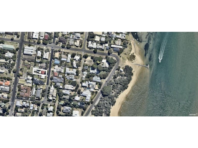 3 Margate Street, Barwon Heads VIC 3227