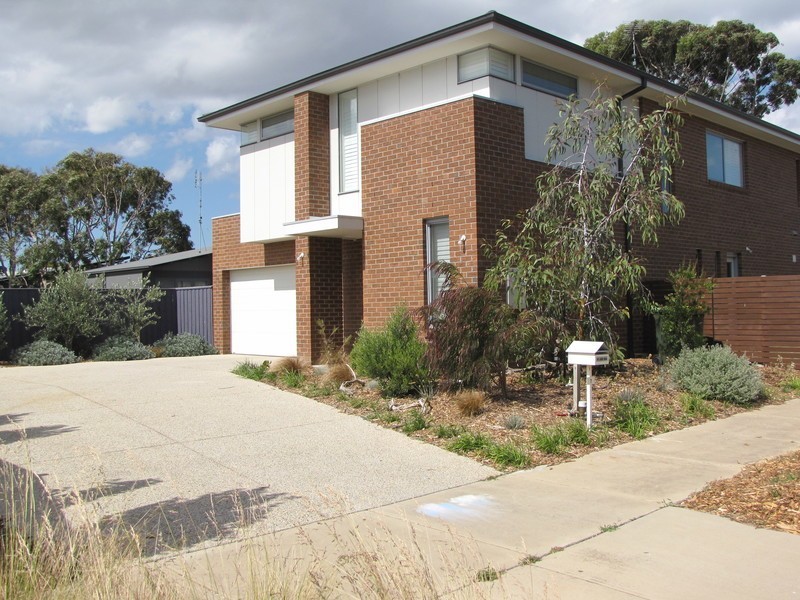 7 Blackswan Court, Barwon Heads VIC 3227