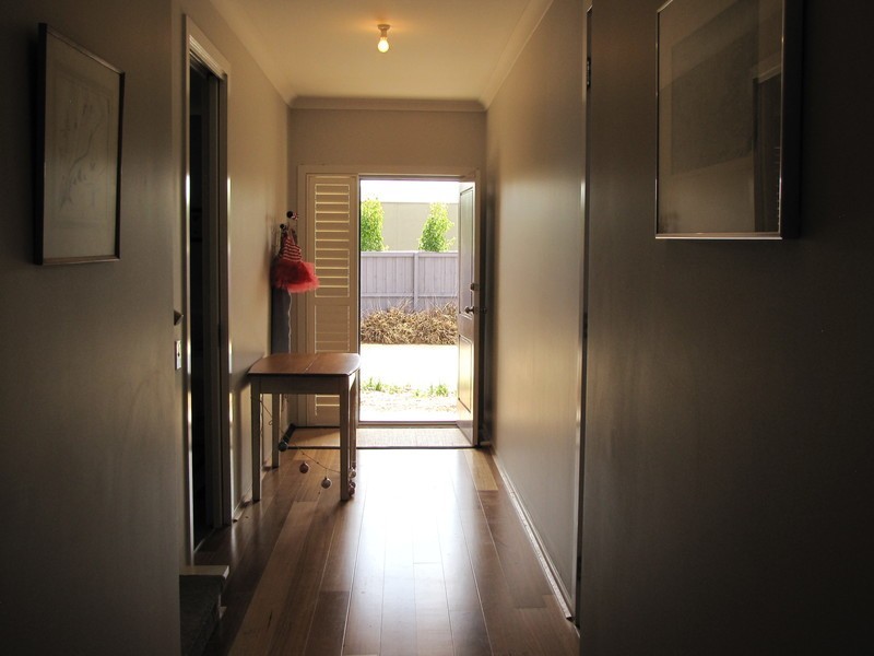 7 Blackswan Court, Barwon Heads VIC 3227