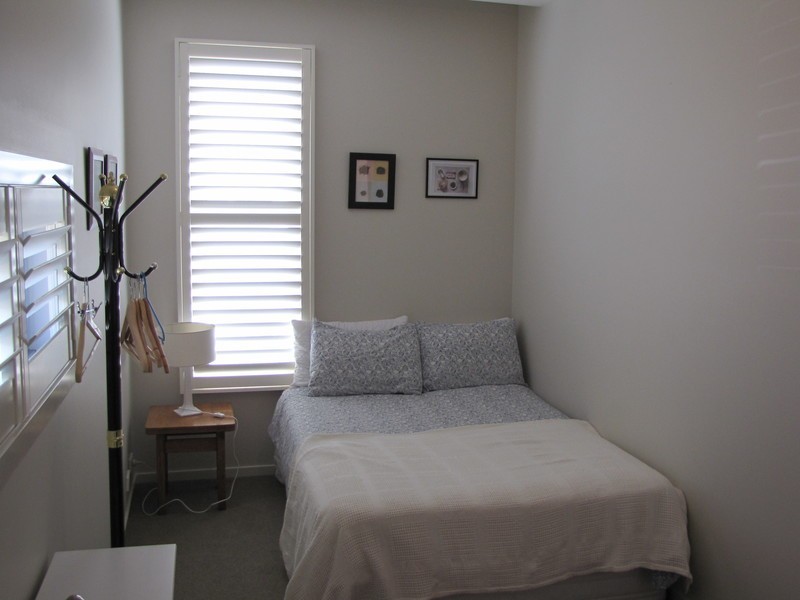 7 Blackswan Court, Barwon Heads VIC 3227