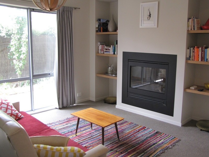 7 Blackswan Court, Barwon Heads VIC 3227