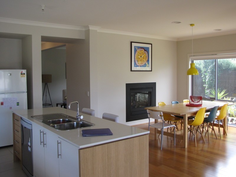 7 Blackswan Court, Barwon Heads VIC 3227