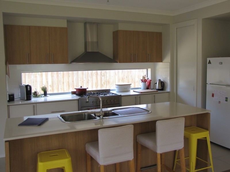 7 Blackswan Court, Barwon Heads VIC 3227