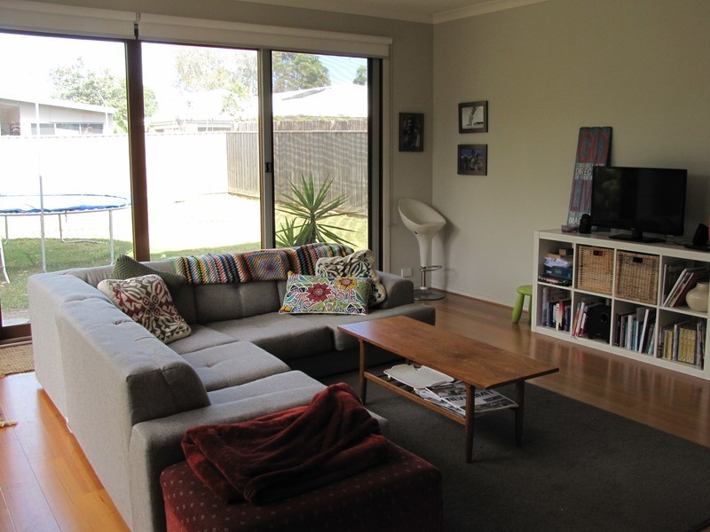 7 Blackswan Court, Barwon Heads VIC 3227