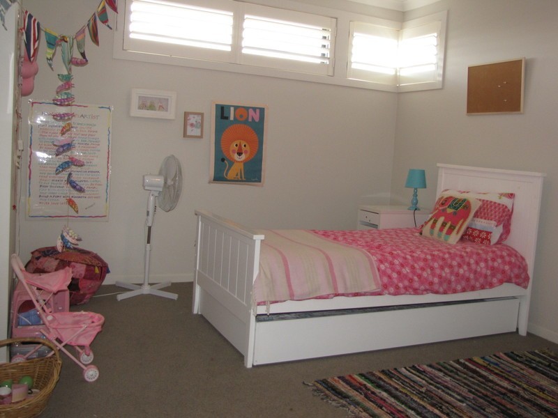 7 Blackswan Court, Barwon Heads VIC 3227