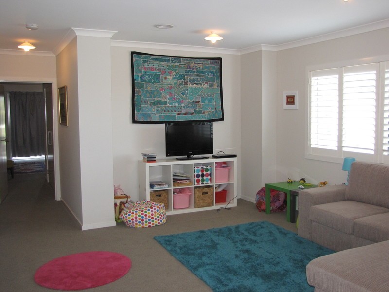 7 Blackswan Court, Barwon Heads VIC 3227