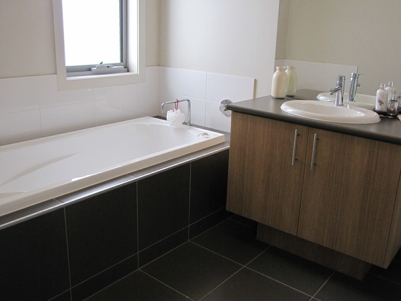 7 Blackswan Court, Barwon Heads VIC 3227