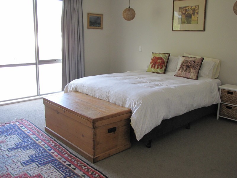 7 Blackswan Court, Barwon Heads VIC 3227