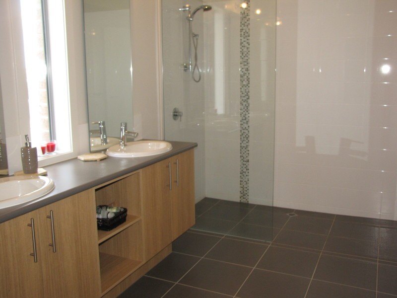 7 Blackswan Court, Barwon Heads VIC 3227