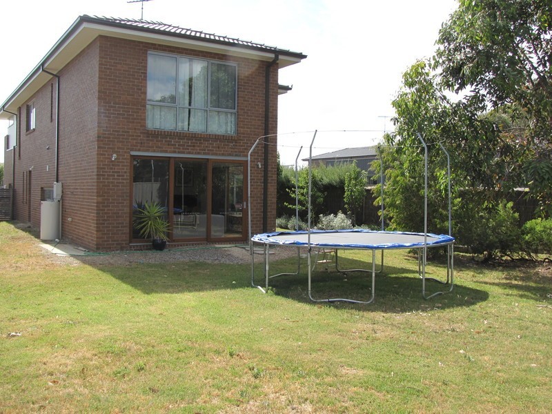 7 Blackswan Court, Barwon Heads VIC 3227