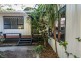 19 Hogan Drive, Barwon Heads VIC 3227