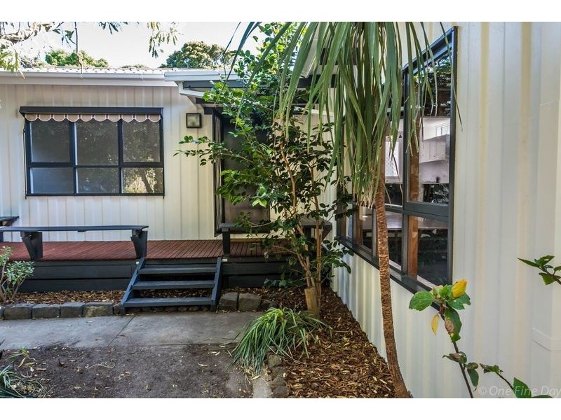 19 Hogan Drive, Barwon Heads VIC 3227