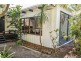 19 Hogan Drive, Barwon Heads VIC 3227