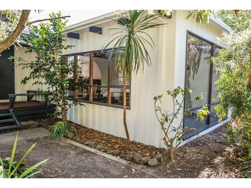 19 Hogan Drive, Barwon Heads VIC 3227