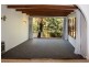 19 Hogan Drive, Barwon Heads VIC 3227
