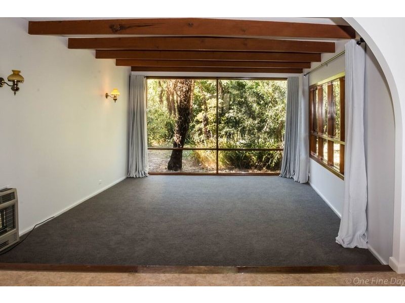 19 Hogan Drive, Barwon Heads VIC 3227