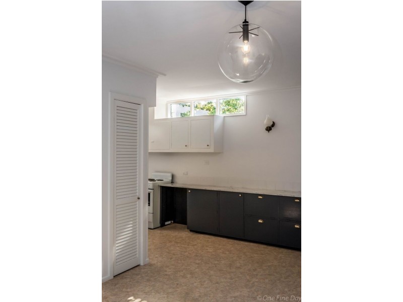 19 Hogan Drive, Barwon Heads VIC 3227