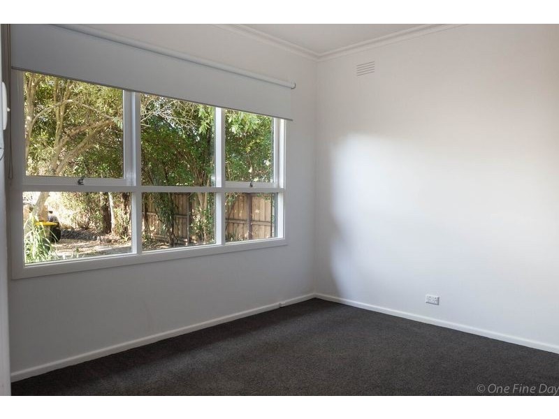 19 Hogan Drive, Barwon Heads VIC 3227