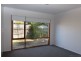 19 Hogan Drive, Barwon Heads VIC 3227