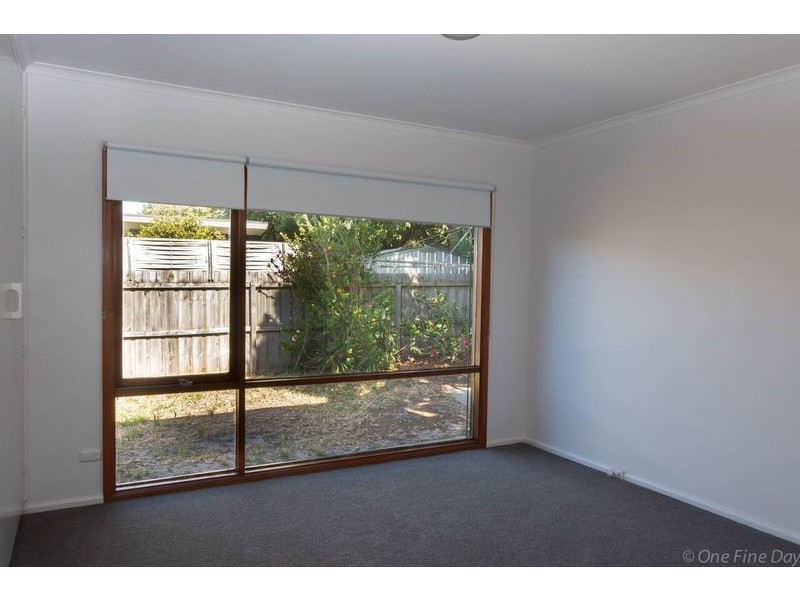 19 Hogan Drive, Barwon Heads VIC 3227