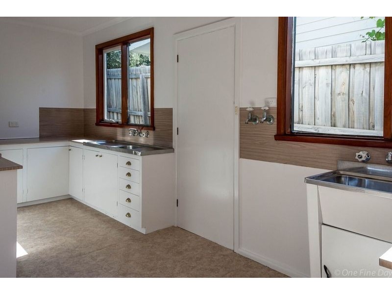 19 Hogan Drive, Barwon Heads VIC 3227