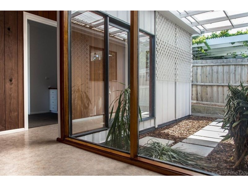 19 Hogan Drive, Barwon Heads VIC 3227
