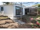 19 Hogan Drive, Barwon Heads VIC 3227