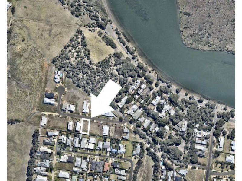 7 Eddystone Court, Barwon Heads VIC 3227