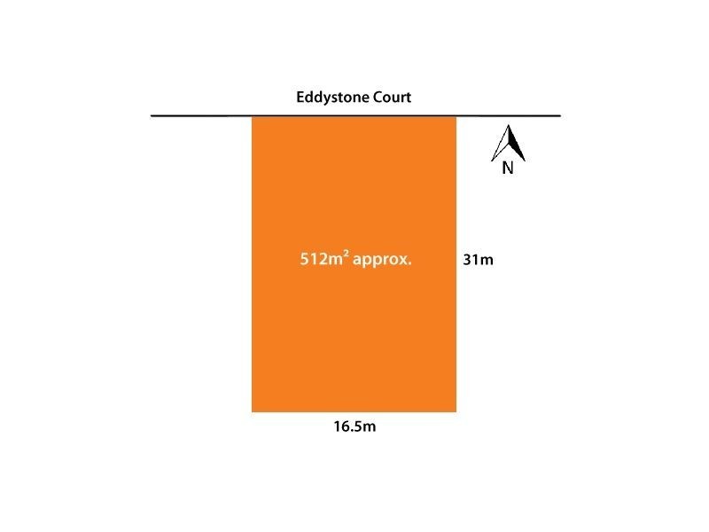 7 Eddystone Court, Barwon Heads VIC 3227