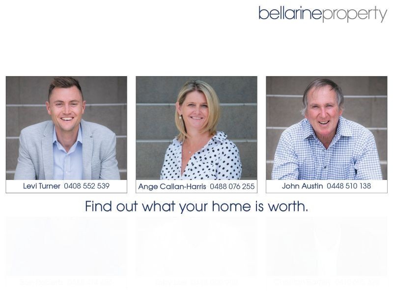 7 Eddystone Court, Barwon Heads VIC 3227