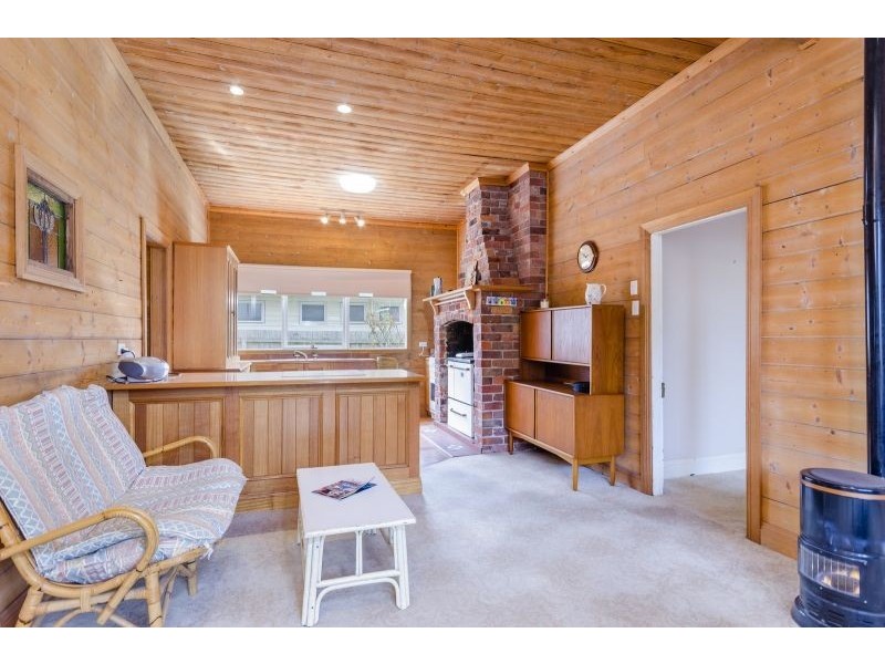 31 Margate Street, Barwon Heads VIC 3227