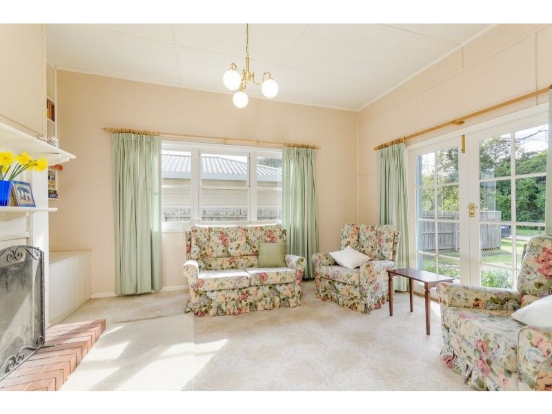 31 Margate Street, Barwon Heads VIC 3227