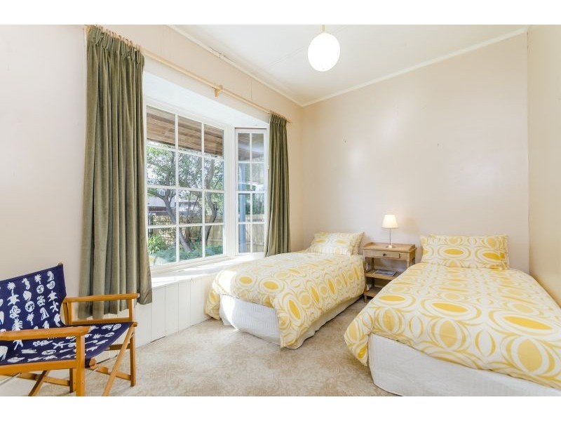 31 Margate Street, Barwon Heads VIC 3227