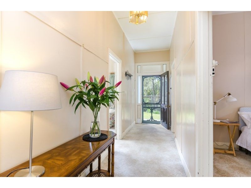 31 Margate Street, Barwon Heads VIC 3227