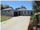 17 Bonnyvale Road, Ocean Grove VIC 3226