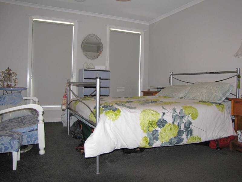 17 Bonnyvale Road, Ocean Grove VIC 3226