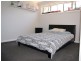 17 Bonnyvale Road, Ocean Grove VIC 3226