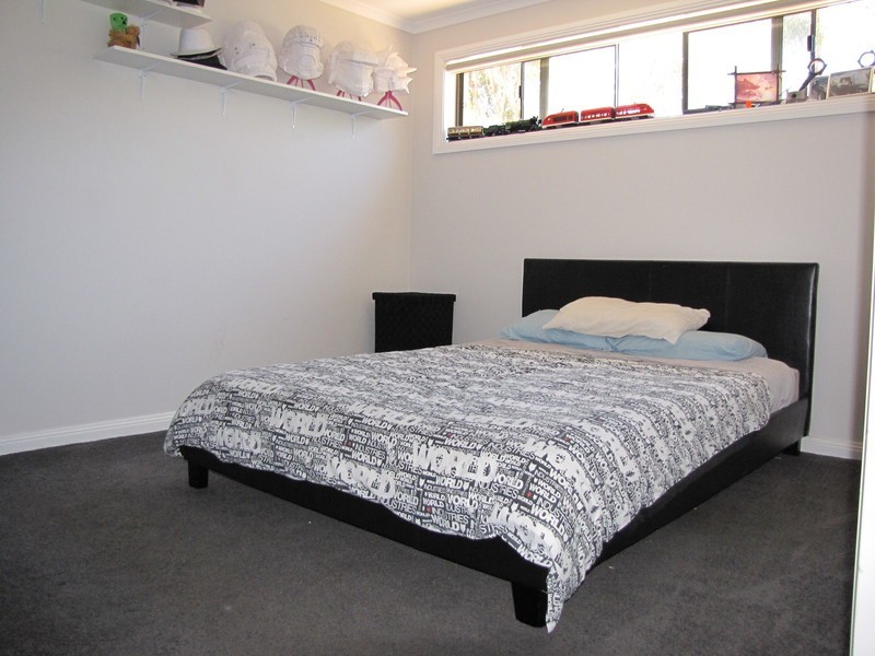 17 Bonnyvale Road, Ocean Grove VIC 3226