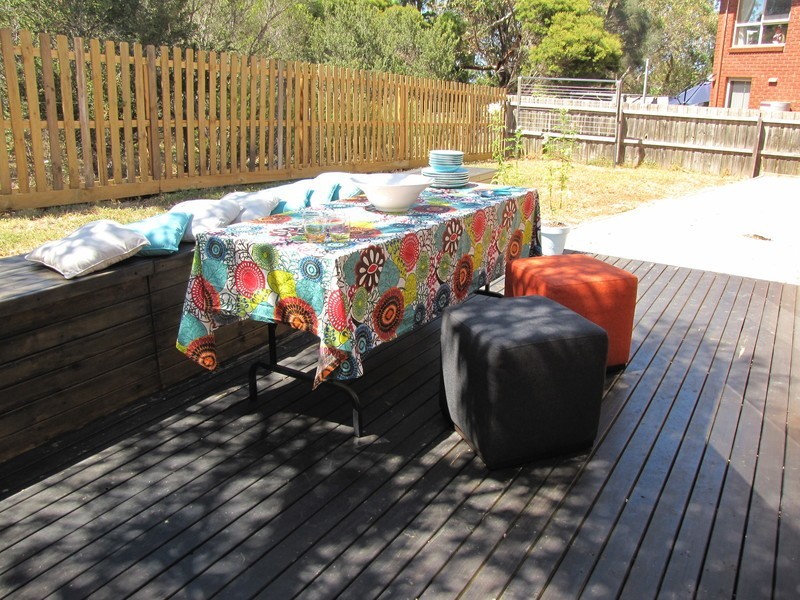 17 Bonnyvale Road, Ocean Grove VIC 3226