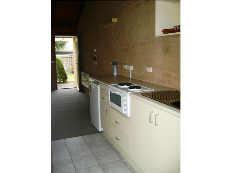 4/19 Lake Avenue, Ocean Grove VIC 3226