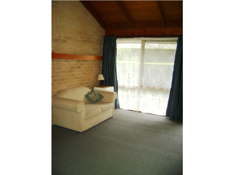 4/19 Lake Avenue, Ocean Grove VIC 3226