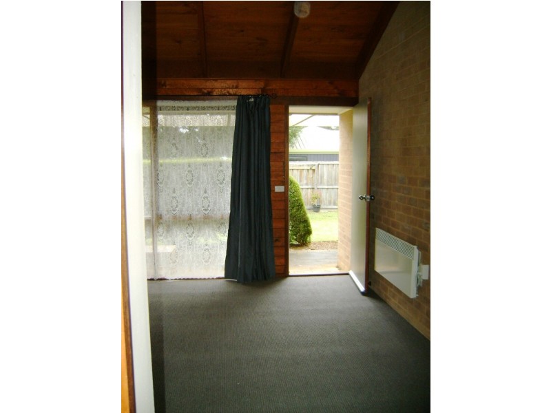 4/19 Lake Avenue, Ocean Grove VIC 3226