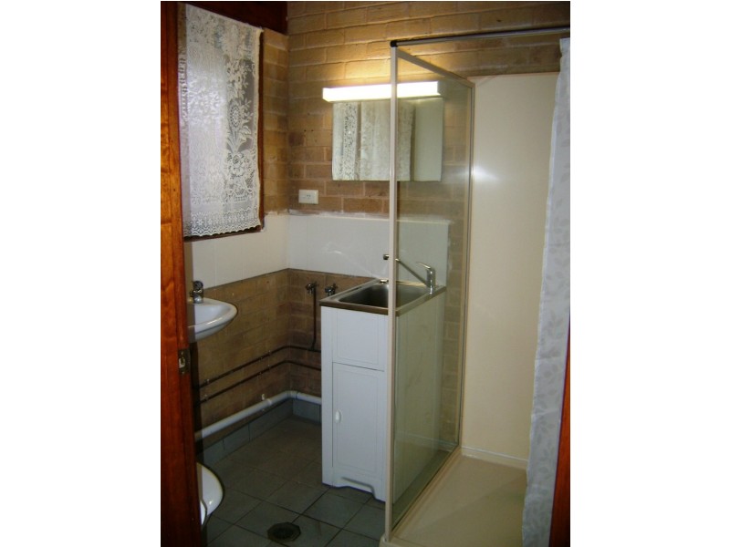 4/19 Lake Avenue, Ocean Grove VIC 3226