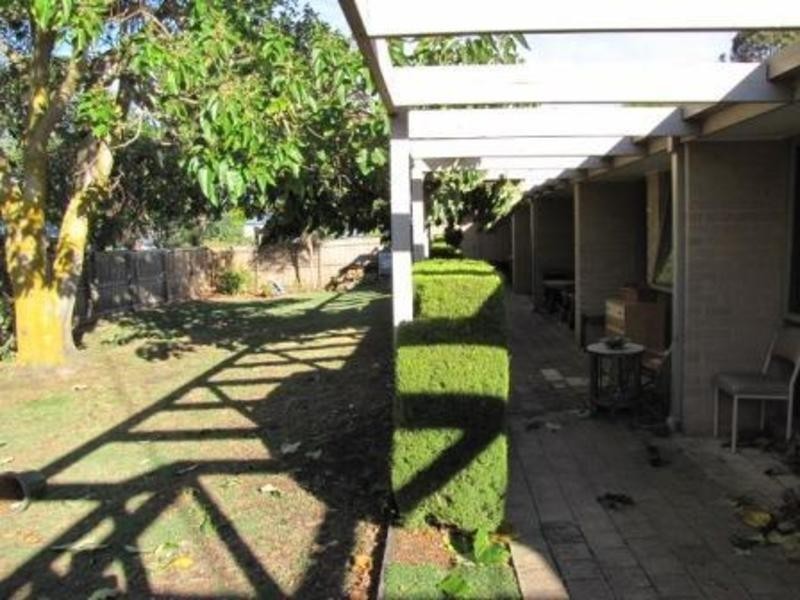 4/19 Lake Avenue, Ocean Grove VIC 3226