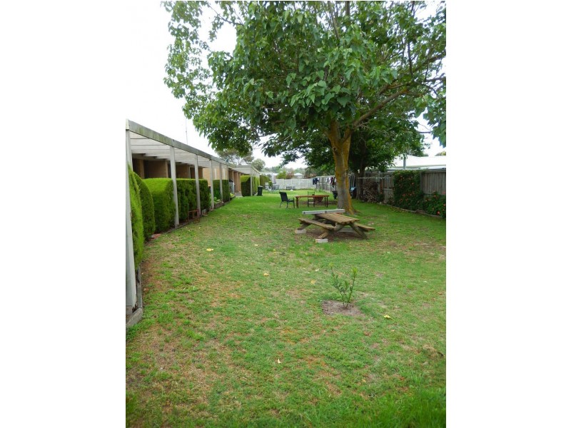 4/19 Lake Avenue, Ocean Grove VIC 3226