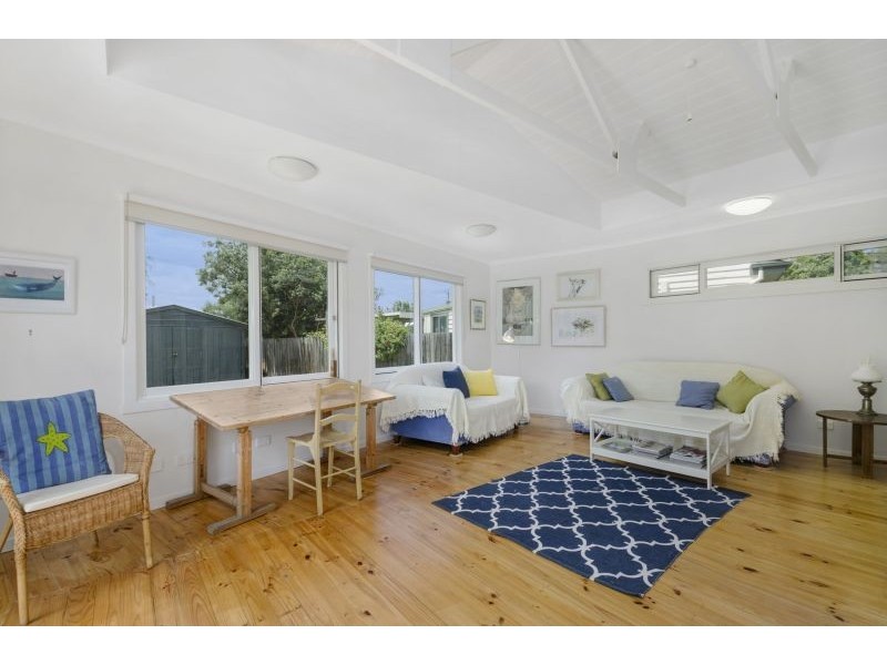 76 Golf Links Road, Barwon Heads VIC 3227