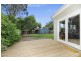 76 Golf Links Road, Barwon Heads VIC 3227