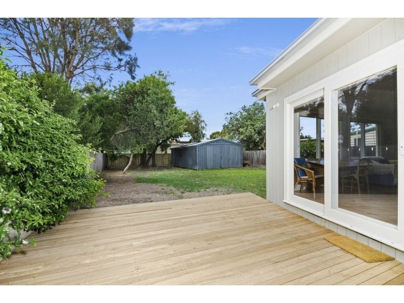 76 Golf Links Road, Barwon Heads VIC 3227